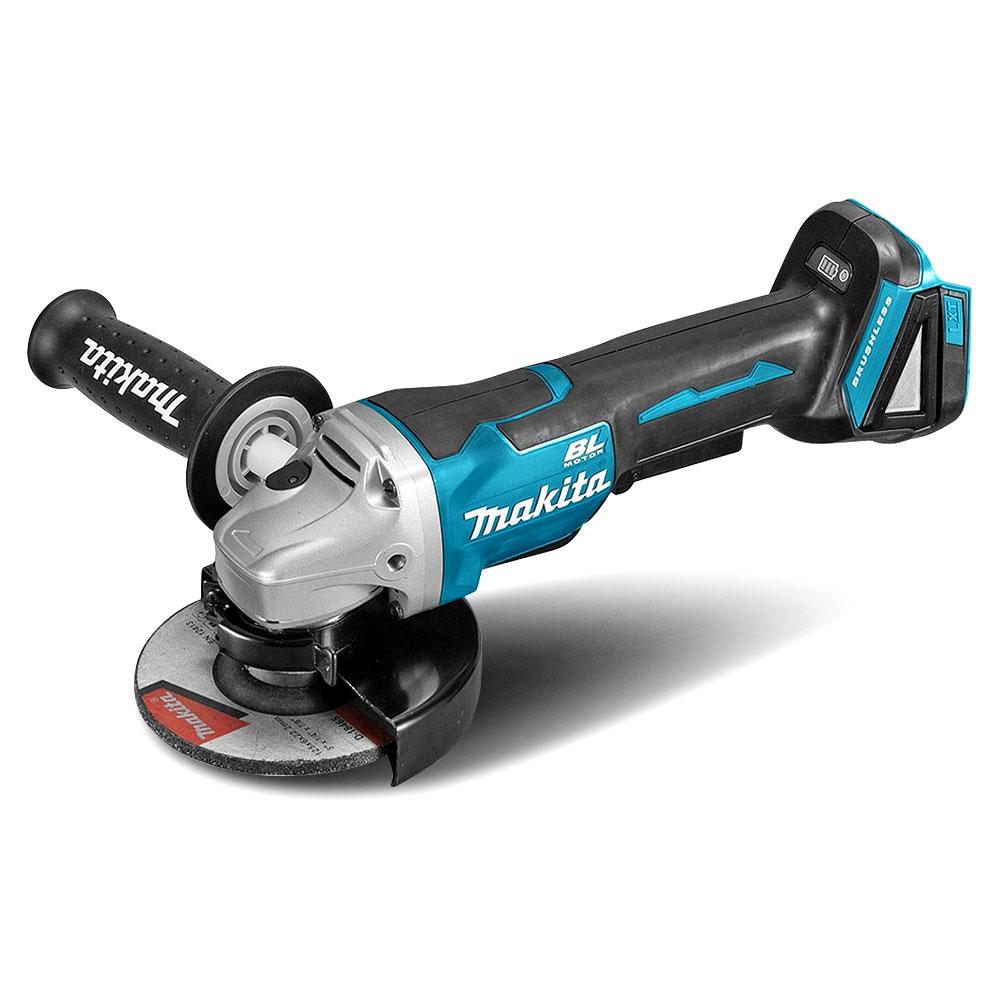 makita-18v-5ah-brushless-cordless-6-piece-combo-kit