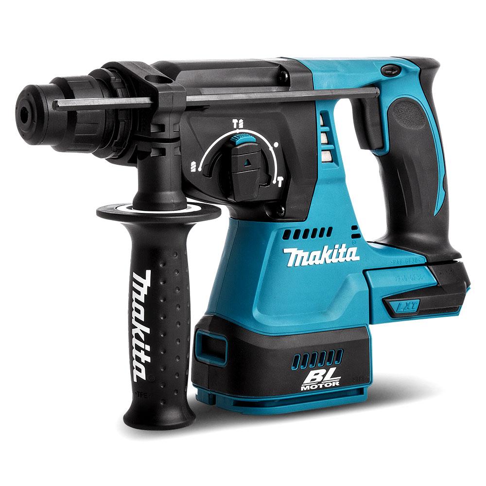 makita-18v-5ah-brushless-cordless-6-piece-combo-kit