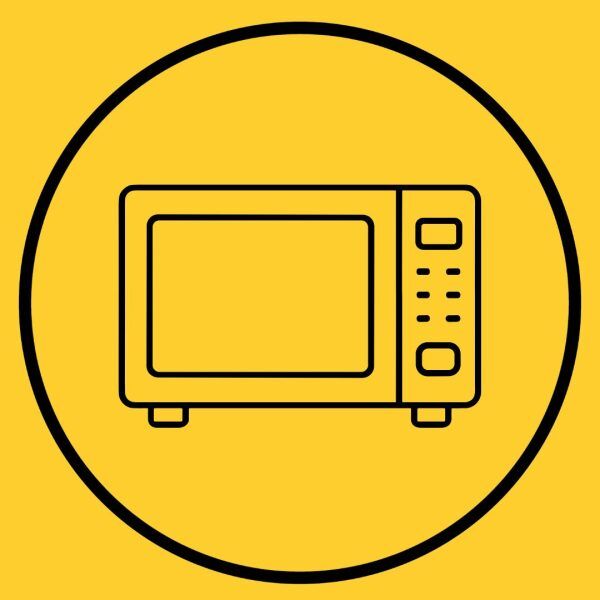 Microwaves