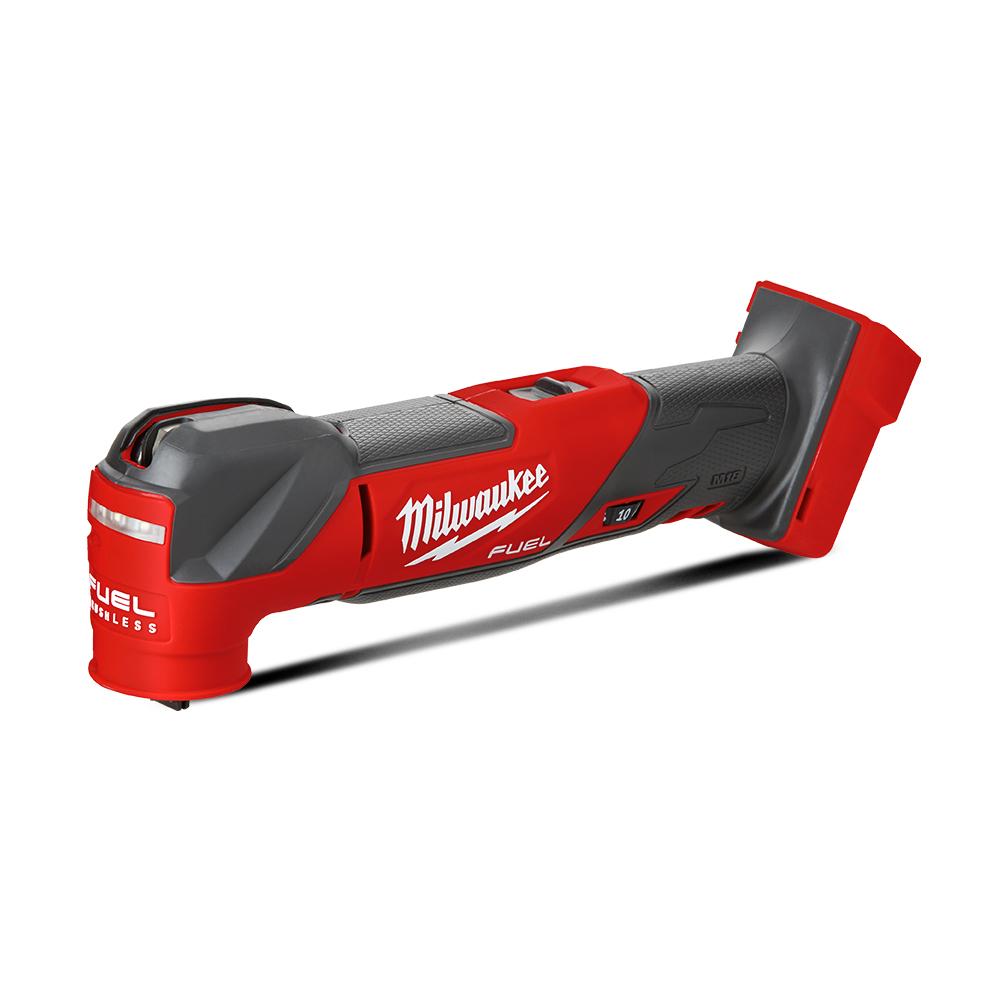 milwaukee-18v-6ah-fuel-brushless-cordless-10-piece-combo-kit
