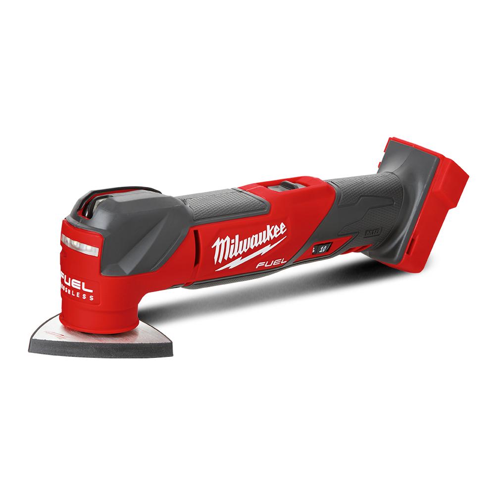 milwaukee-18v-6ah-fuel-brushless-cordless-10-piece-combo-kit