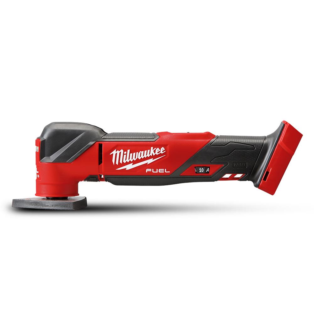 milwaukee-18v-6ah-fuel-brushless-cordless-10-piece-combo-kit