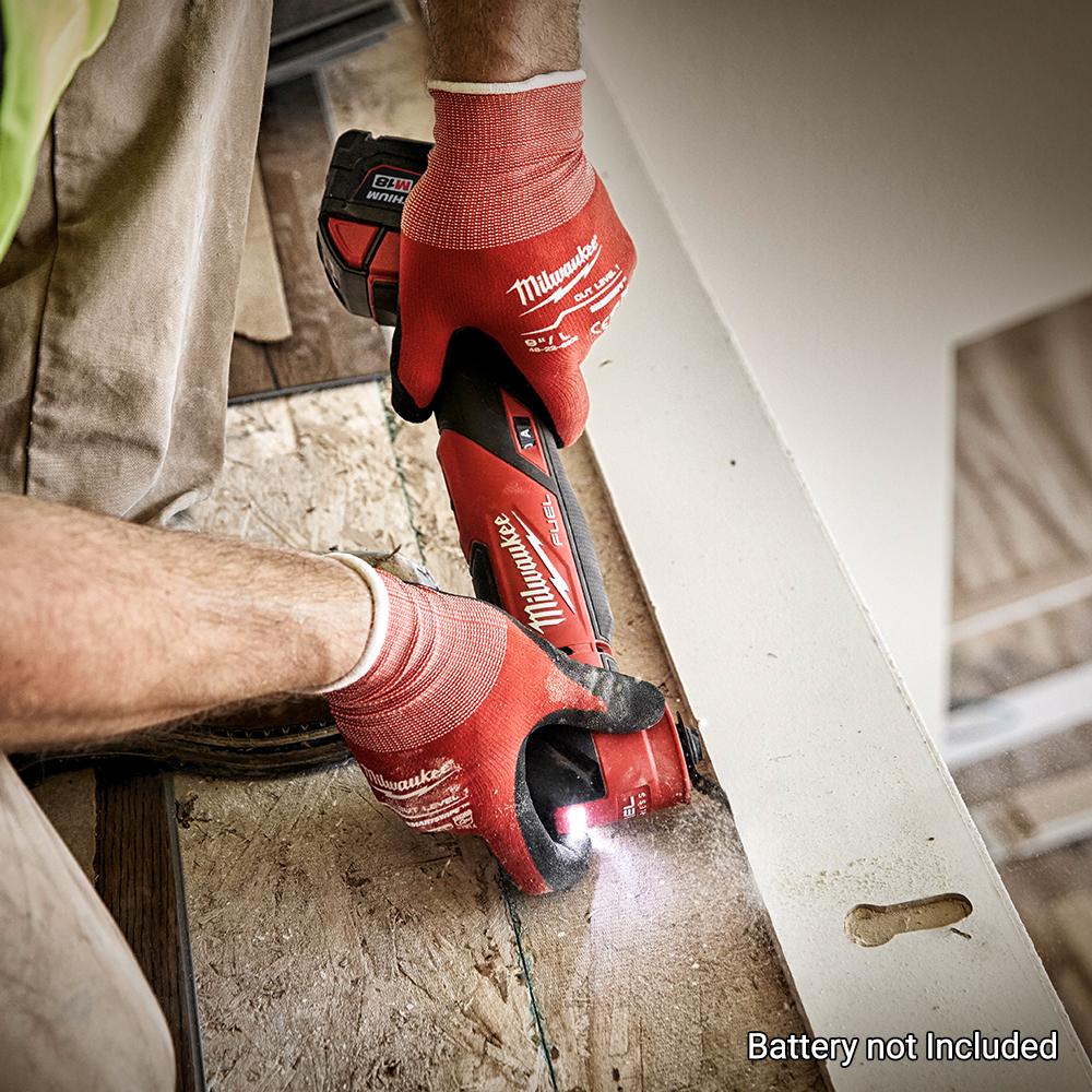 milwaukee-18v-6ah-fuel-brushless-cordless-10-piece-combo-kit