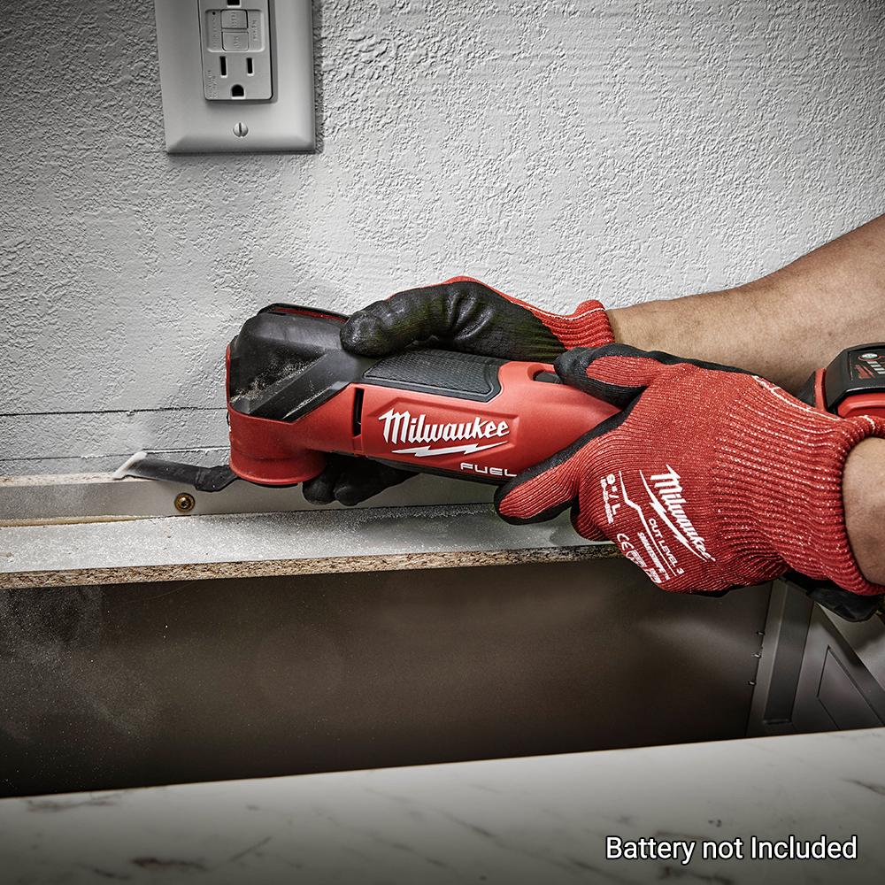 milwaukee-18v-6ah-fuel-brushless-cordless-10-piece-combo-kit