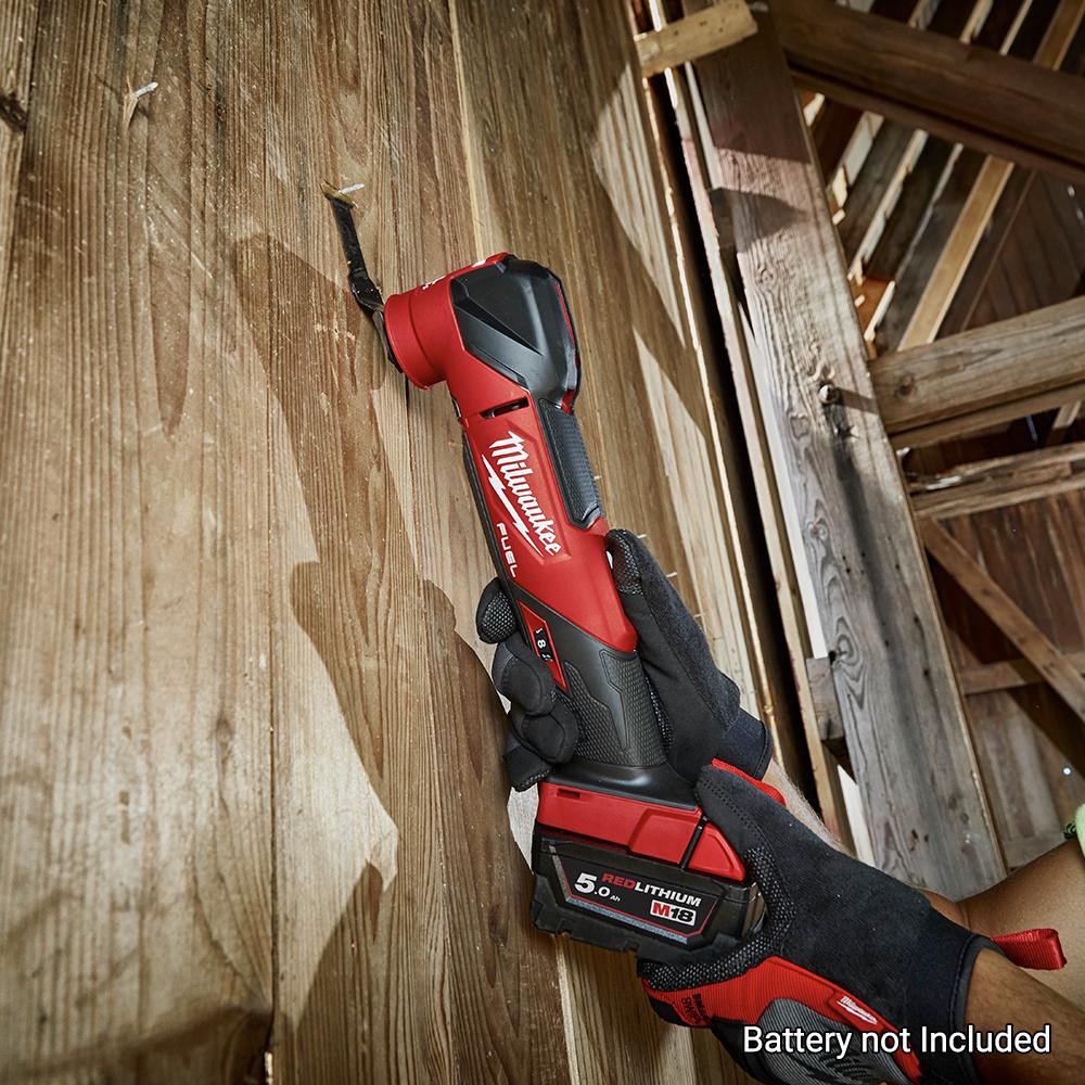 milwaukee-18v-6ah-fuel-brushless-cordless-10-piece-combo-kit