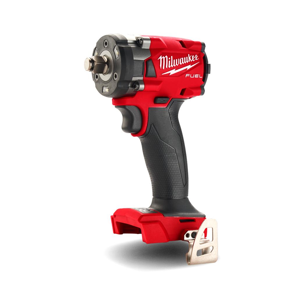 milwaukee-18v-6ah-fuel-brushless-cordless-10-piece-combo-kit