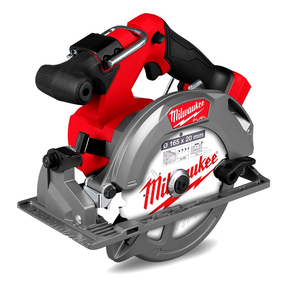 milwaukee-18v-6ah-fuel-brushless-cordless-10-piece-combo-kit