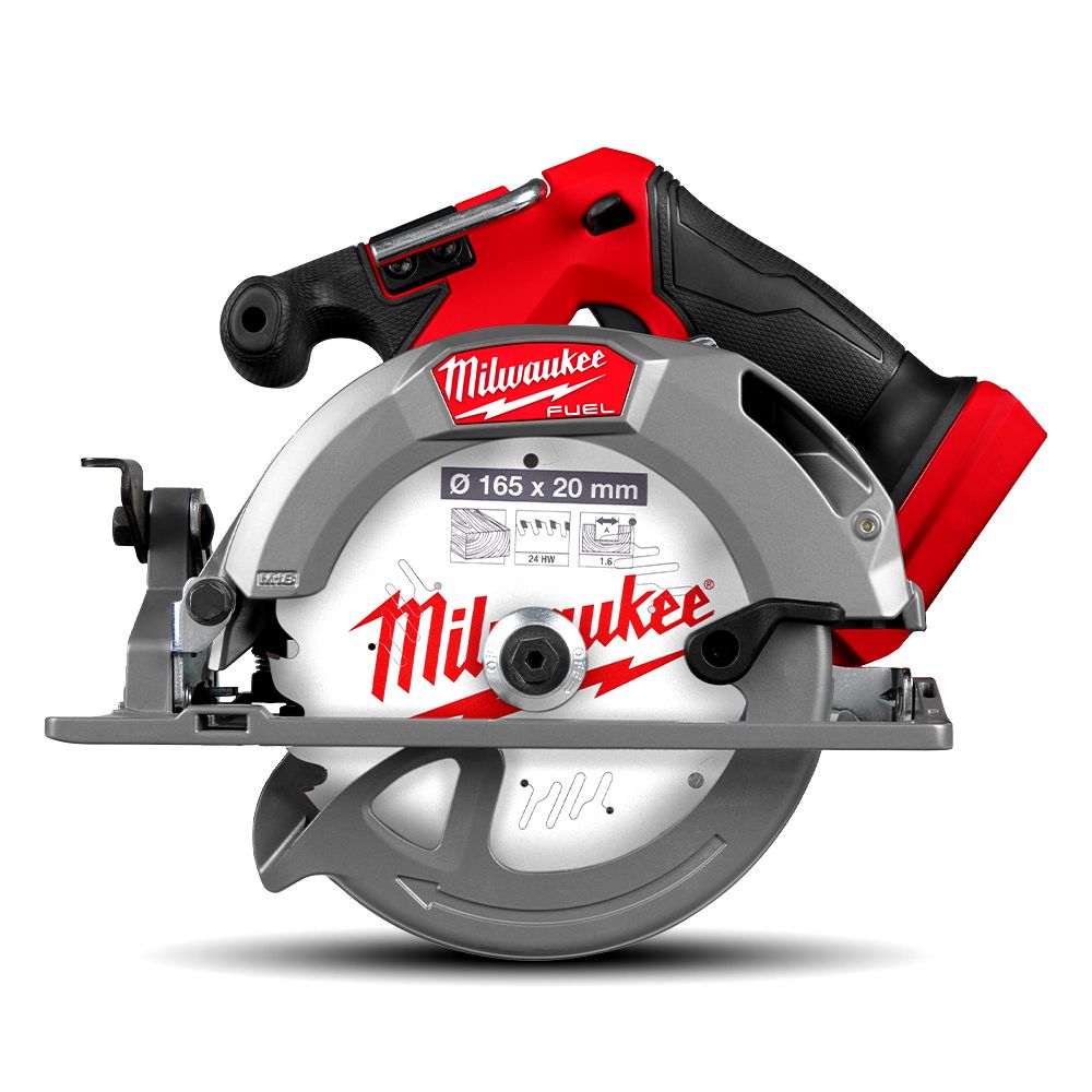 milwaukee-18v-6ah-fuel-brushless-cordless-10-piece-combo-kit