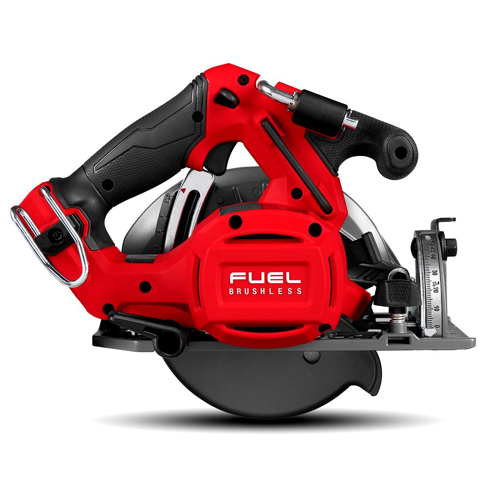 milwaukee-18v-6ah-fuel-brushless-cordless-10-piece-combo-kit
