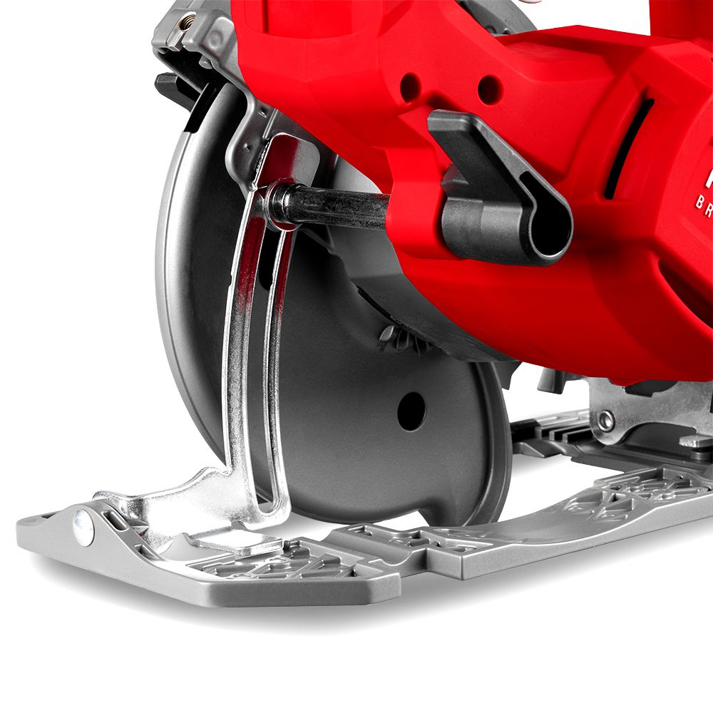 milwaukee-18v-6ah-fuel-brushless-cordless-10-piece-combo-kit