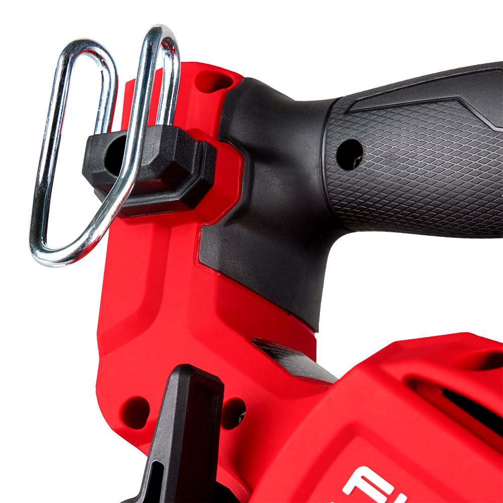 milwaukee-18v-6ah-fuel-brushless-cordless-10-piece-combo-kit
