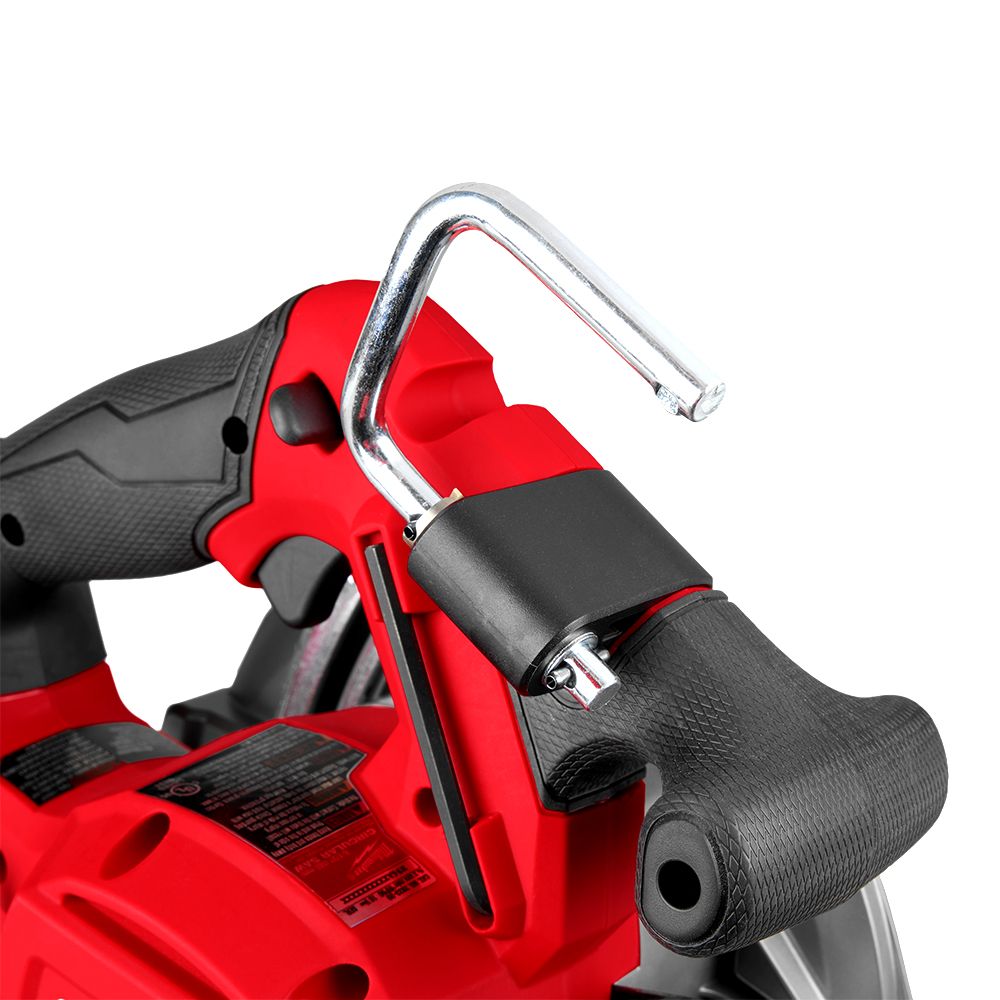 milwaukee-18v-6ah-fuel-brushless-cordless-10-piece-combo-kit