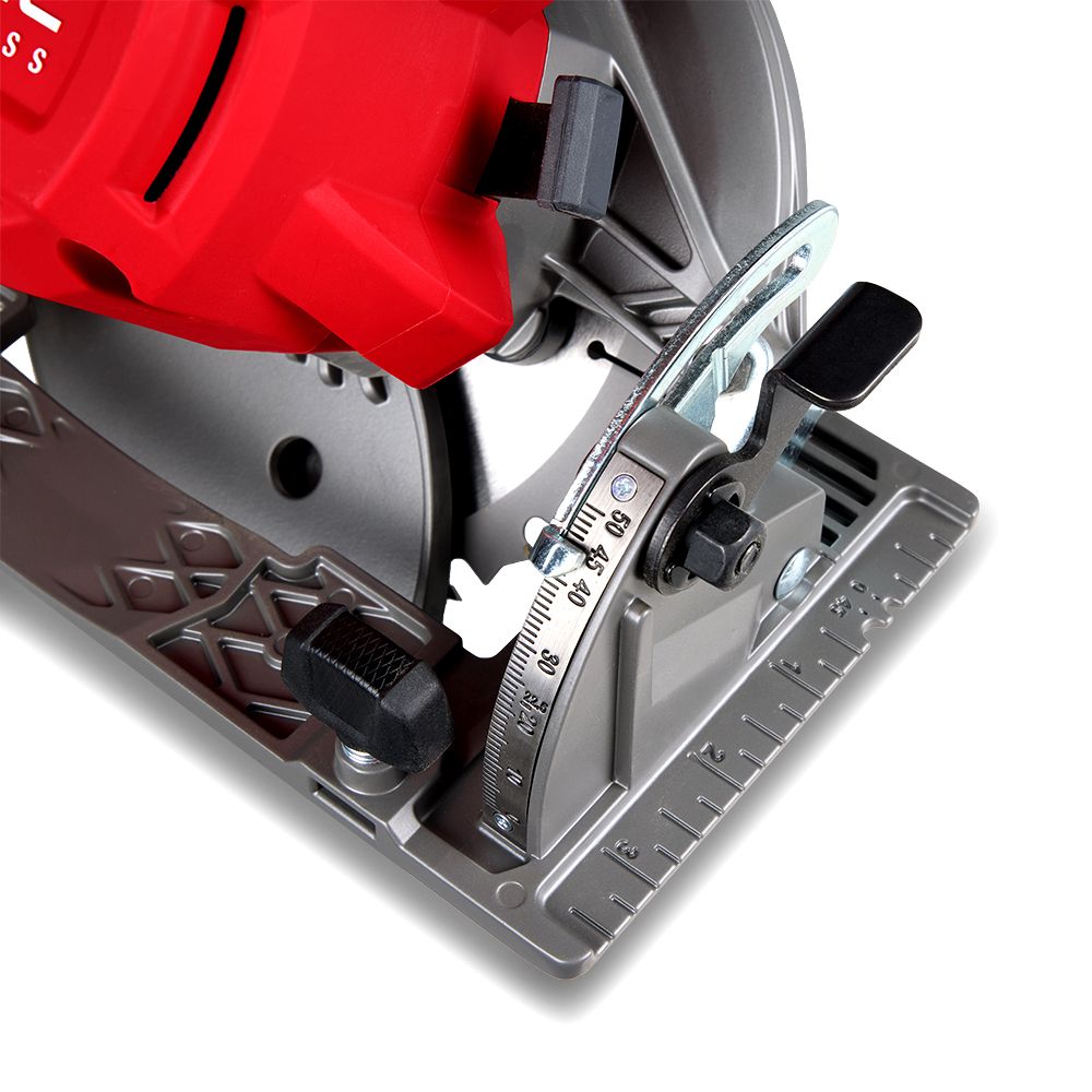milwaukee-18v-6ah-fuel-brushless-cordless-10-piece-combo-kit