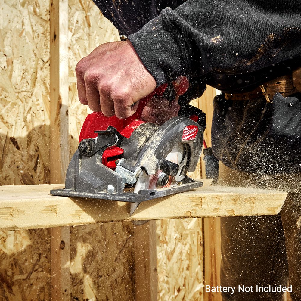 milwaukee-18v-6ah-fuel-brushless-cordless-10-piece-combo-kit