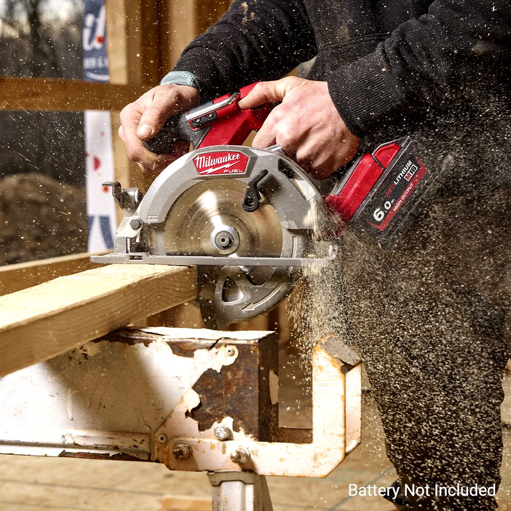 milwaukee-18v-6ah-fuel-brushless-cordless-10-piece-combo-kit