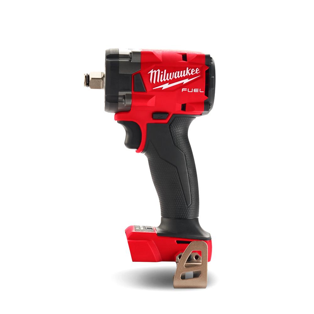 milwaukee-18v-6ah-fuel-brushless-cordless-10-piece-combo-kit