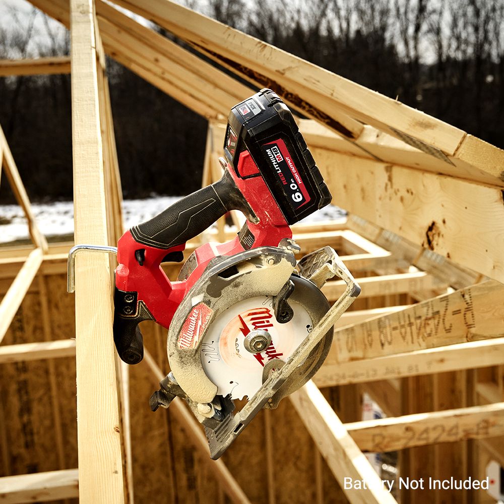 milwaukee-18v-6ah-fuel-brushless-cordless-10-piece-combo-kit