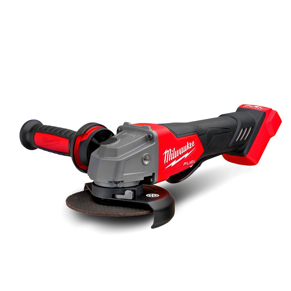 milwaukee-18v-6ah-fuel-brushless-cordless-10-piece-combo-kit