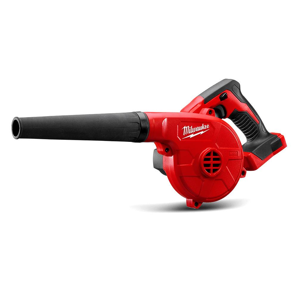 milwaukee-18v-6ah-fuel-brushless-cordless-10-piece-combo-kit