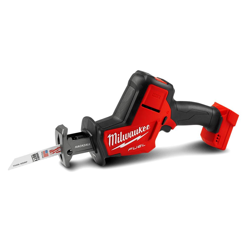 milwaukee-18v-6ah-fuel-brushless-cordless-10-piece-combo-kit