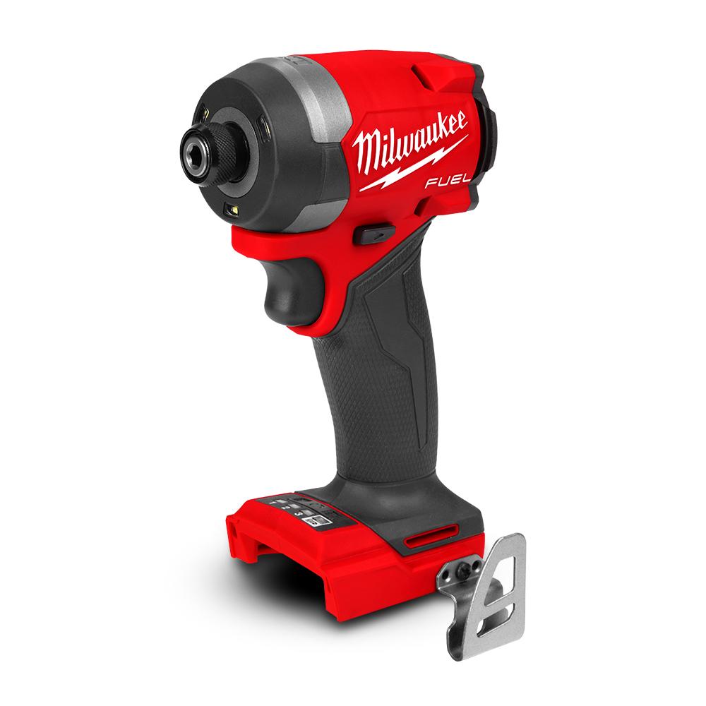 milwaukee-18v-6ah-fuel-brushless-cordless-10-piece-combo-kit