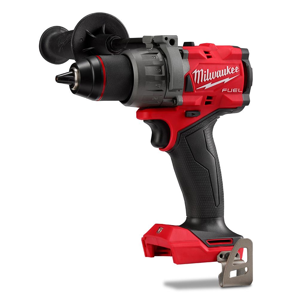 milwaukee-18v-6ah-fuel-brushless-cordless-10-piece-combo-kit