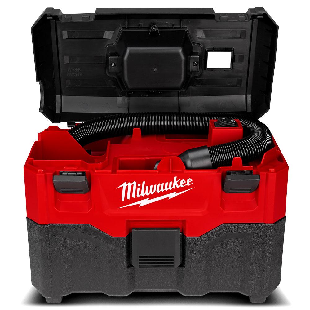milwaukee-18v-6ah-fuel-brushless-cordless-10-piece-combo-kit