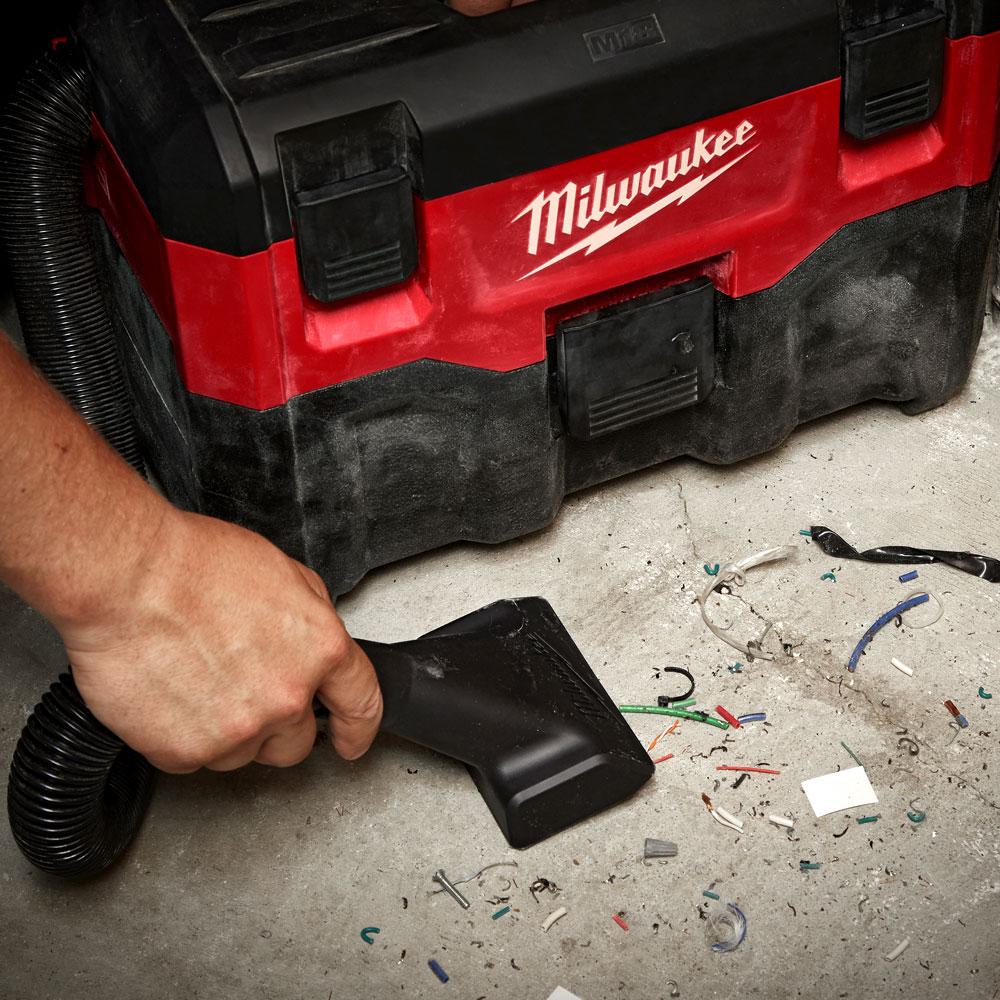 milwaukee-18v-6ah-fuel-brushless-cordless-10-piece-combo-kit