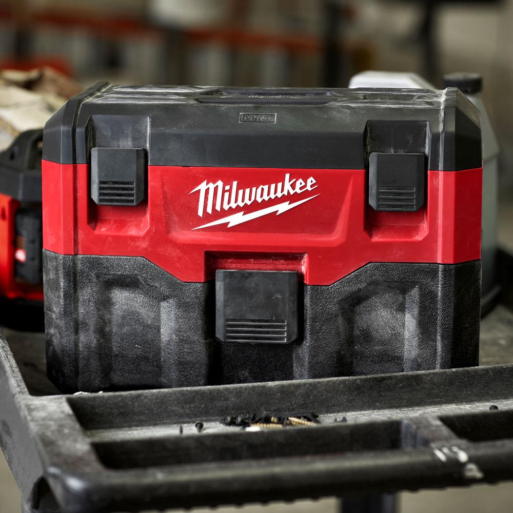 milwaukee-18v-6ah-fuel-brushless-cordless-10-piece-combo-kit