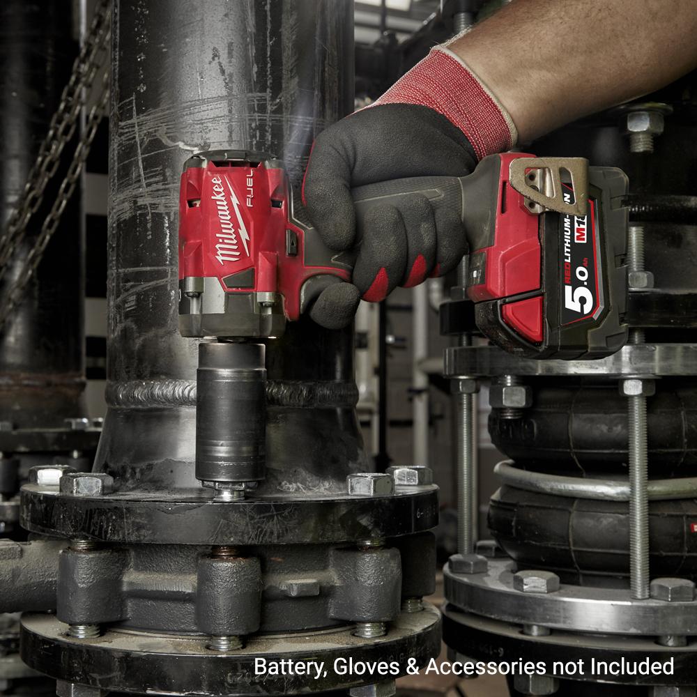 milwaukee-18v-6ah-fuel-brushless-cordless-10-piece-combo-kit