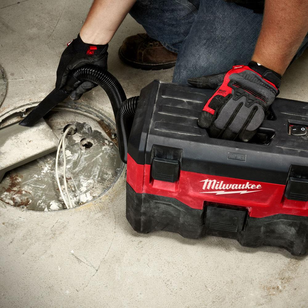 milwaukee-18v-6ah-fuel-brushless-cordless-10-piece-combo-kit