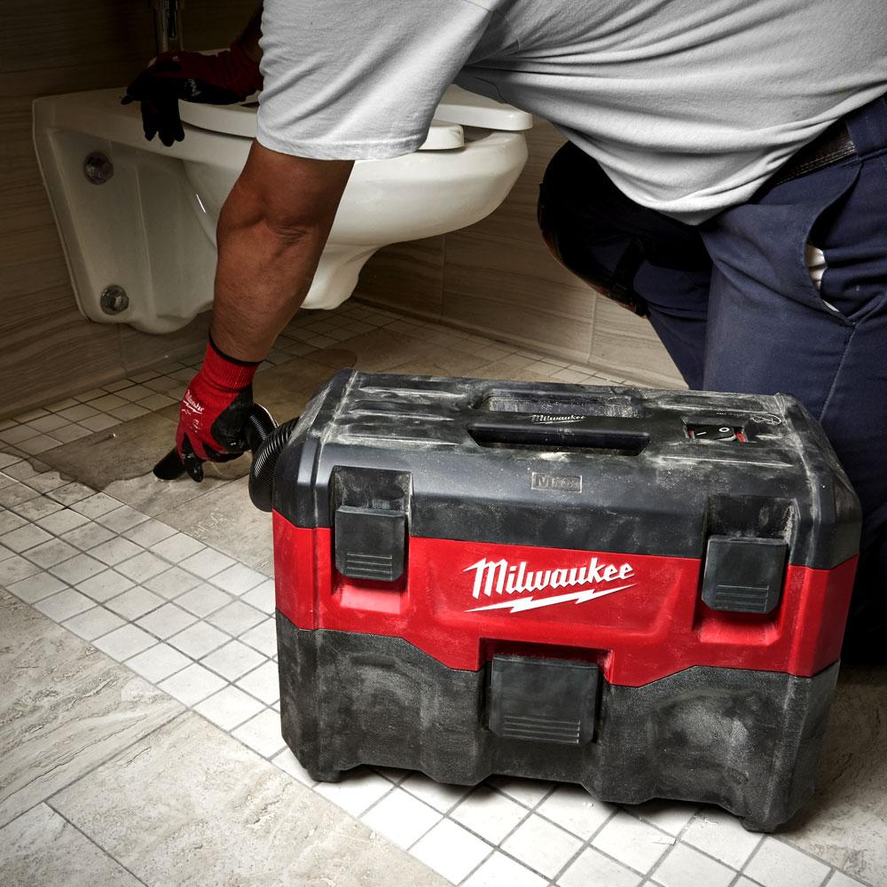milwaukee-18v-6ah-fuel-brushless-cordless-10-piece-combo-kit