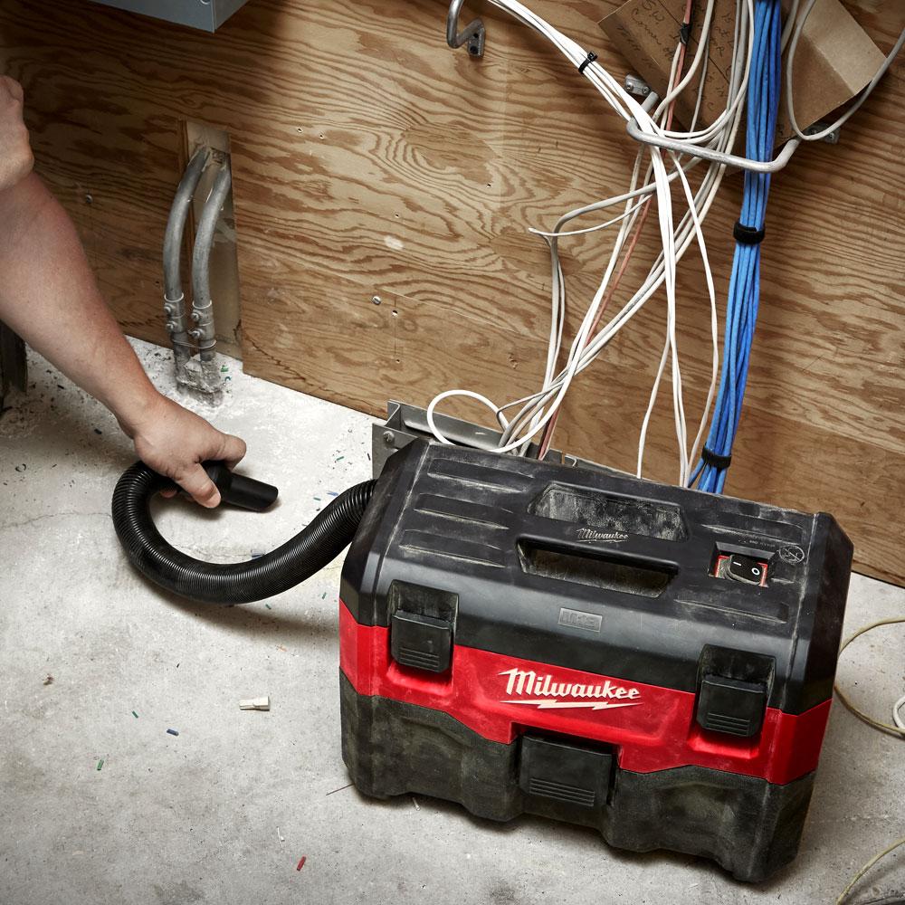 milwaukee-18v-6ah-fuel-brushless-cordless-10-piece-combo-kit