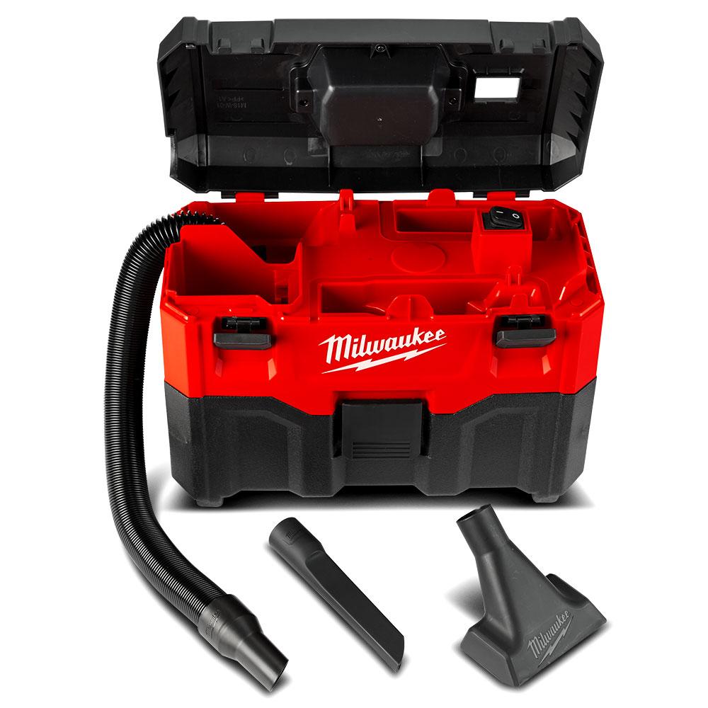 milwaukee-18v-6ah-fuel-brushless-cordless-10-piece-combo-kit