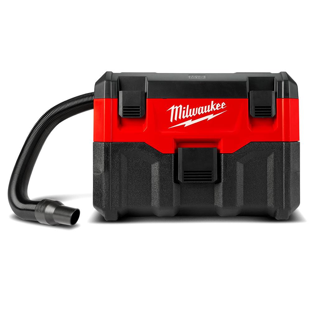 milwaukee-18v-6ah-fuel-brushless-cordless-10-piece-combo-kit