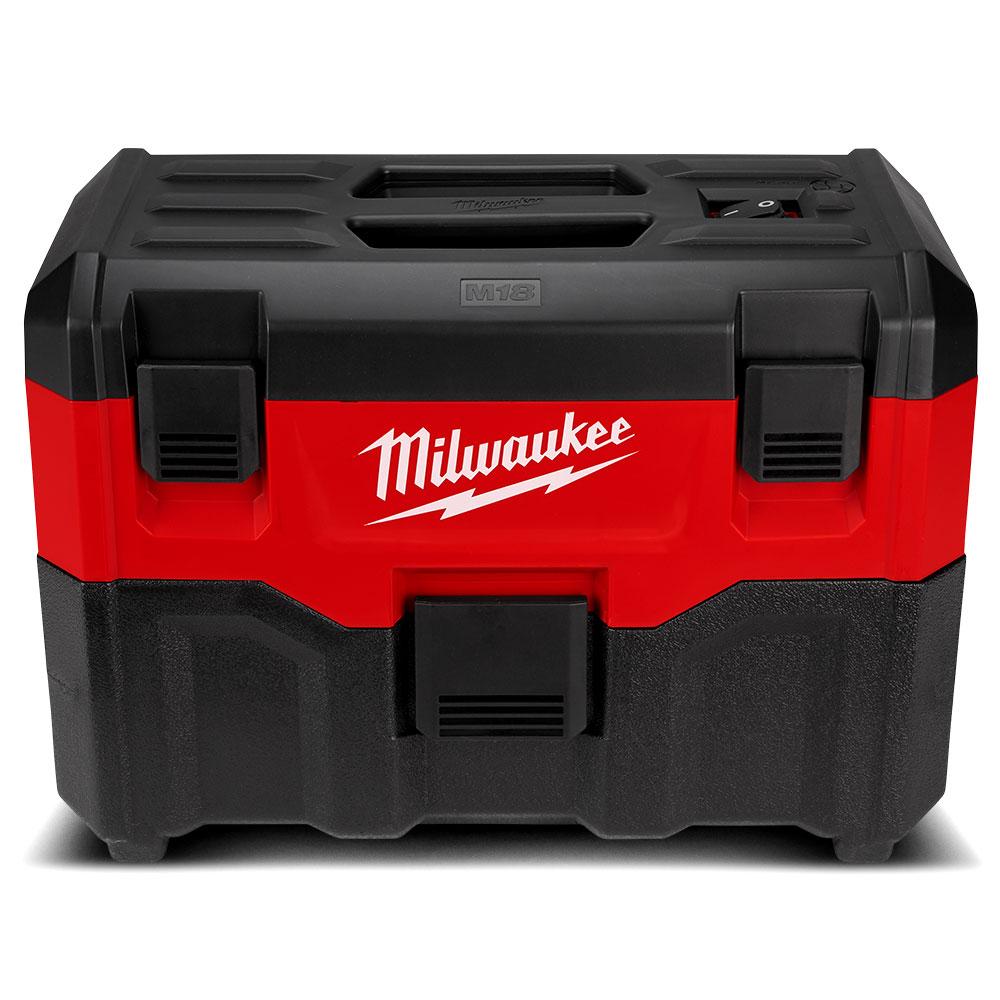 milwaukee-18v-6ah-fuel-brushless-cordless-10-piece-combo-kit