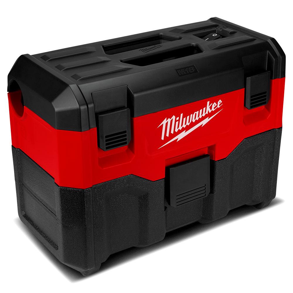 milwaukee-18v-6ah-fuel-brushless-cordless-10-piece-combo-kit