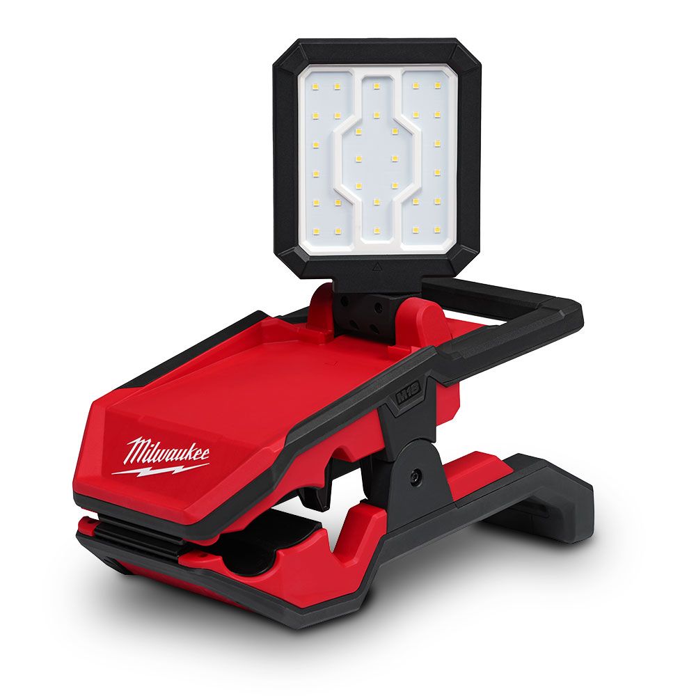milwaukee-18v-6ah-fuel-brushless-cordless-10-piece-combo-kit