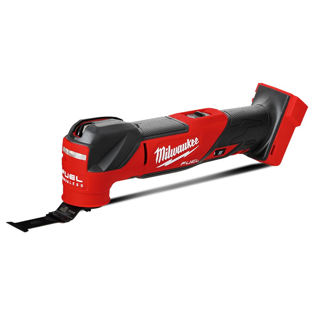 milwaukee-18v-6ah-fuel-brushless-cordless-10-piece-combo-kit