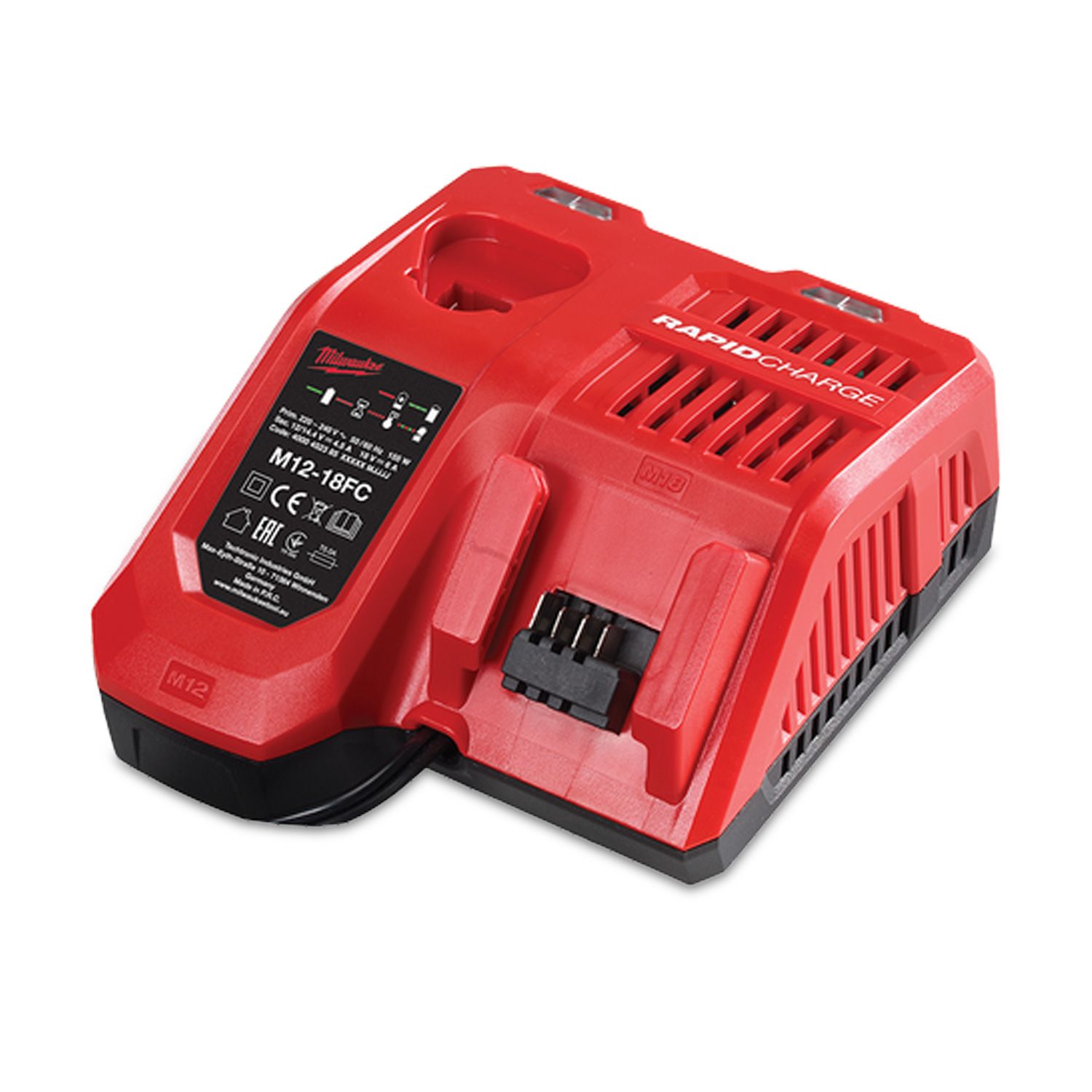 milwaukee-18v-6ah-fuel-brushless-cordless-10-piece-combo-kit