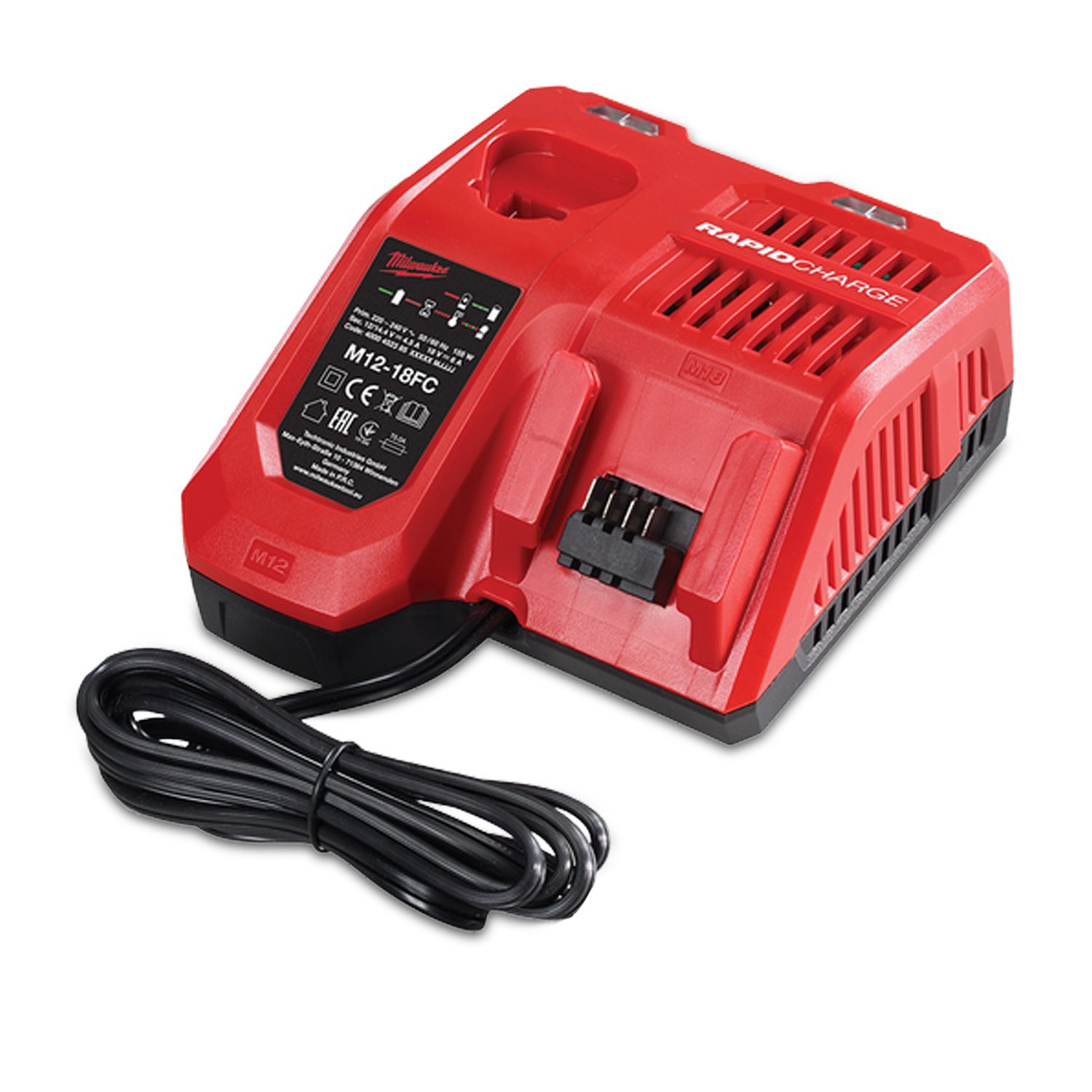 milwaukee-18v-6ah-fuel-brushless-cordless-10-piece-combo-kit