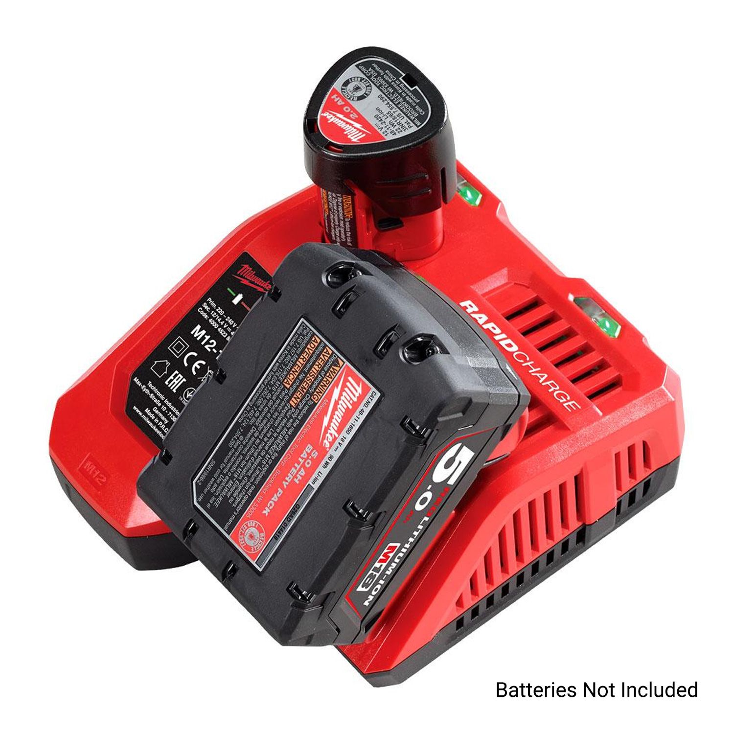 milwaukee-18v-6ah-fuel-brushless-cordless-10-piece-combo-kit