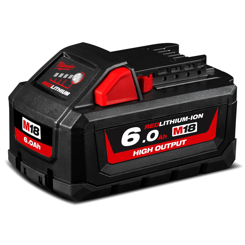 milwaukee-18v-6ah-fuel-brushless-cordless-10-piece-combo-kit