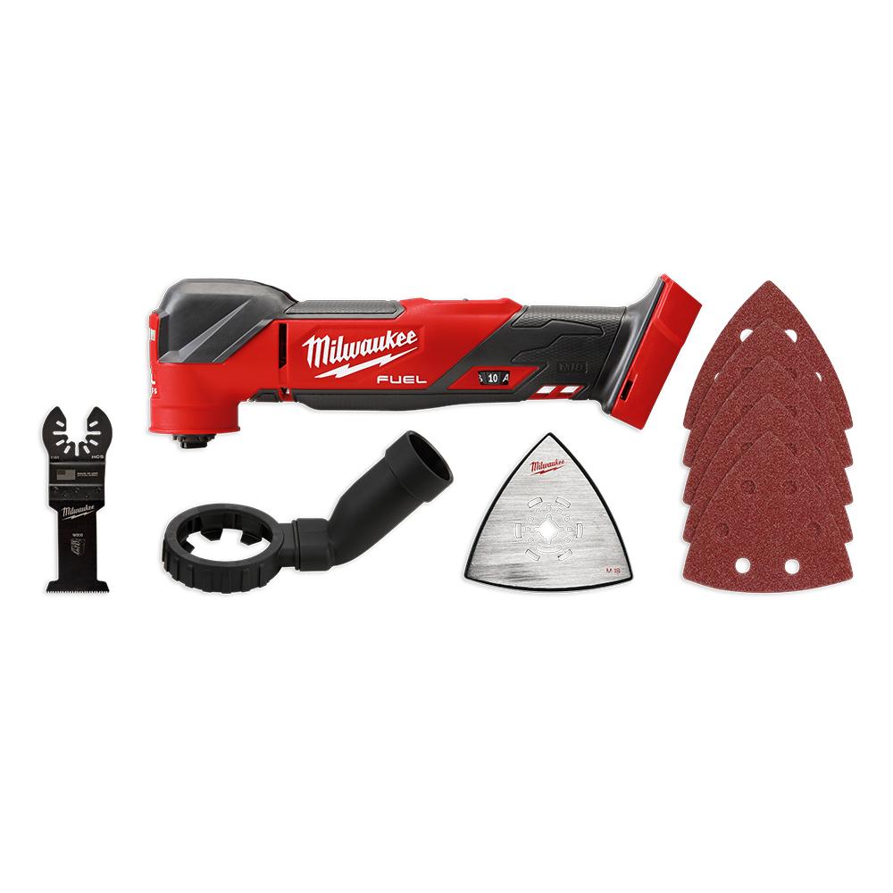 milwaukee-18v-6ah-fuel-brushless-cordless-10-piece-combo-kit