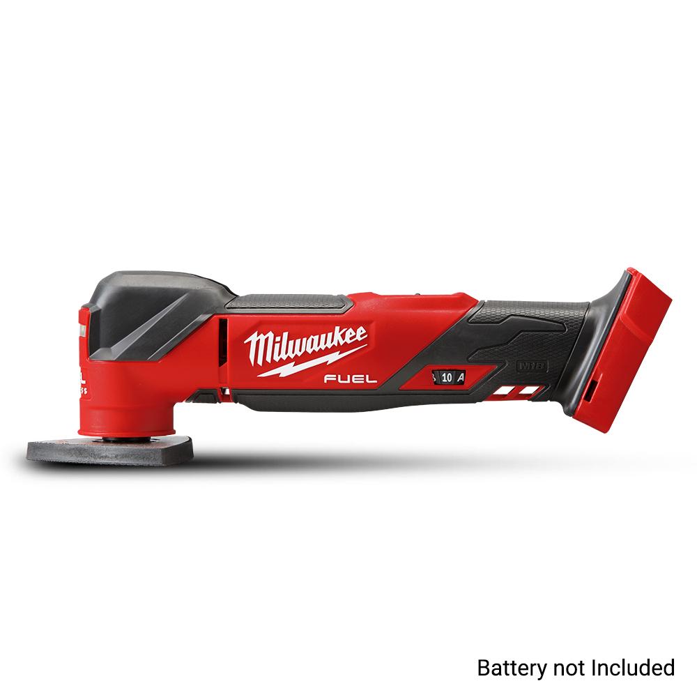milwaukee-18v-6ah-fuel-brushless-cordless-10-piece-combo-kit