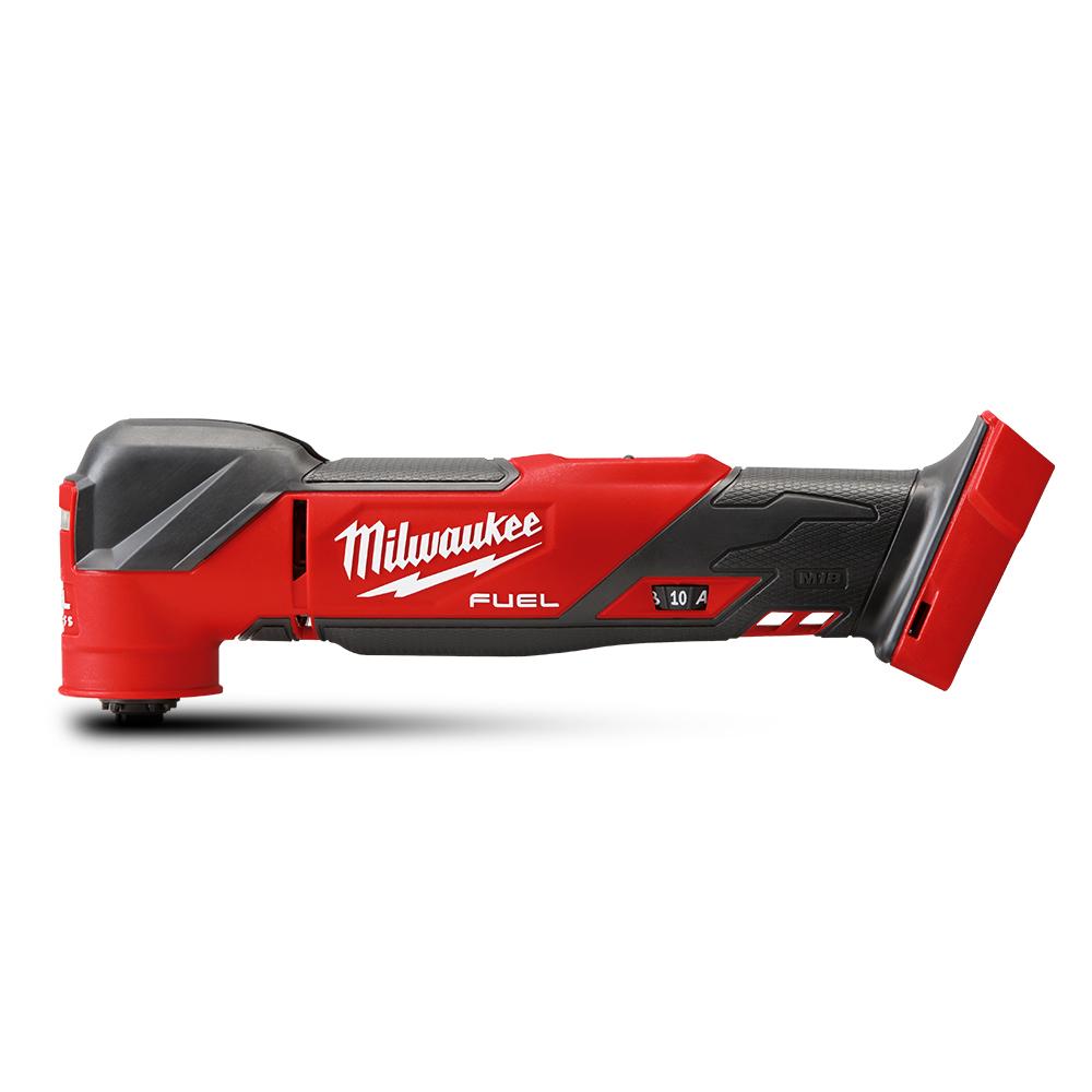 milwaukee-18v-6ah-fuel-brushless-cordless-10-piece-combo-kit