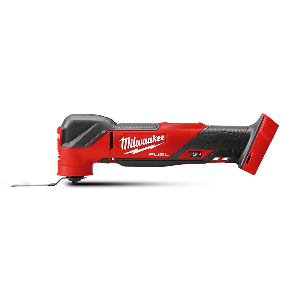 milwaukee-18v-6ah-fuel-brushless-cordless-10-piece-combo-kit