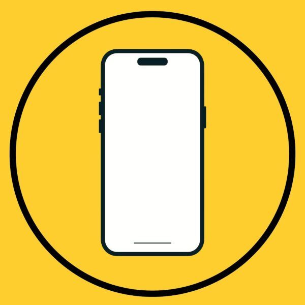 Mobile Phone Package Deals