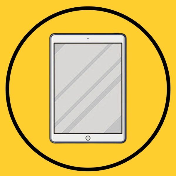 Tablets/iPads Package Deals