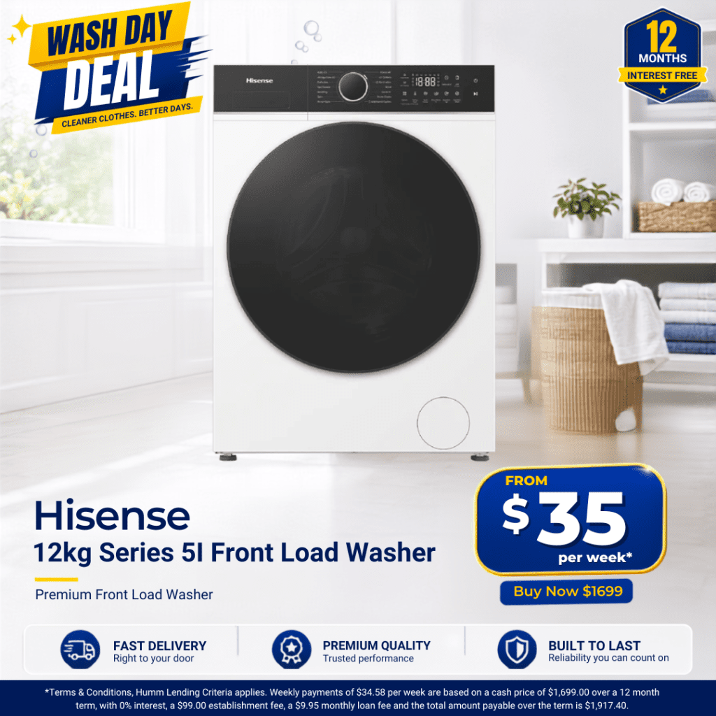 hisense-12kg-series-5i-front-load-washing-machine